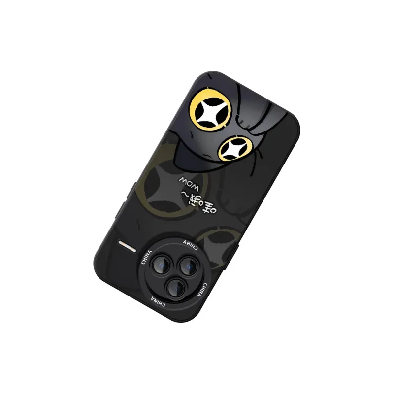 TUYAO Phone Cases-18