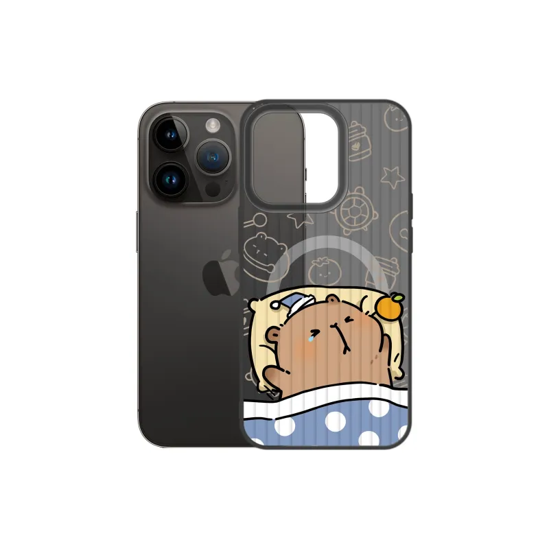 High quality Phone Cases-3