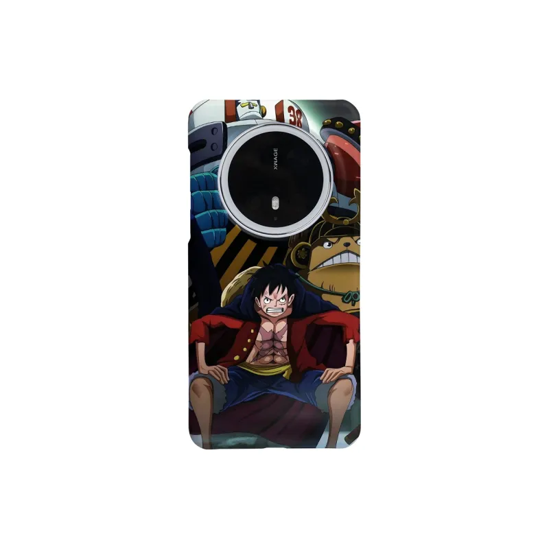 Keshami Phone Cases-6