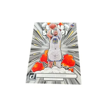 PANINI Sports Cards