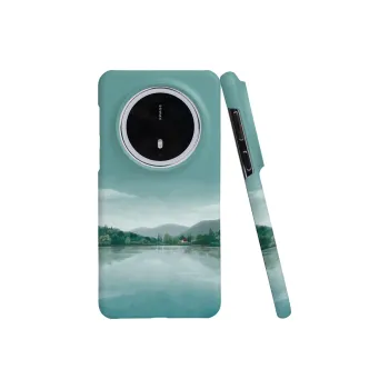 Keshami Phone Cases
