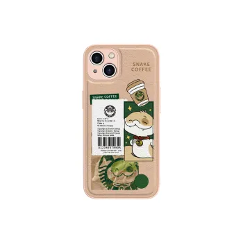 High quality Phone Cases