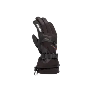 SWANY Melamine Polymer Sports Gloves Women's Multicolor