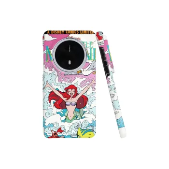 Keshami Phone Cases