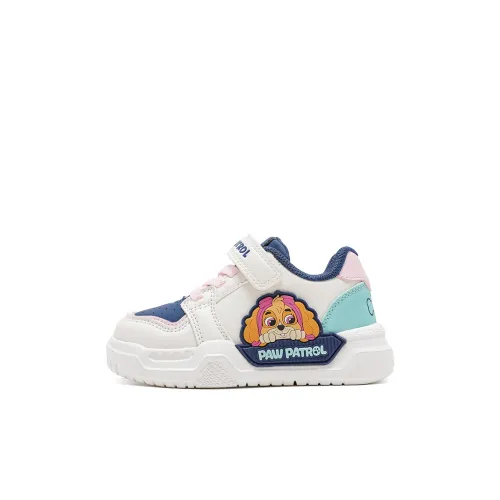 PAW PATROL Low Top Kids' Running Shoes Children Aged 3 7 Years Old