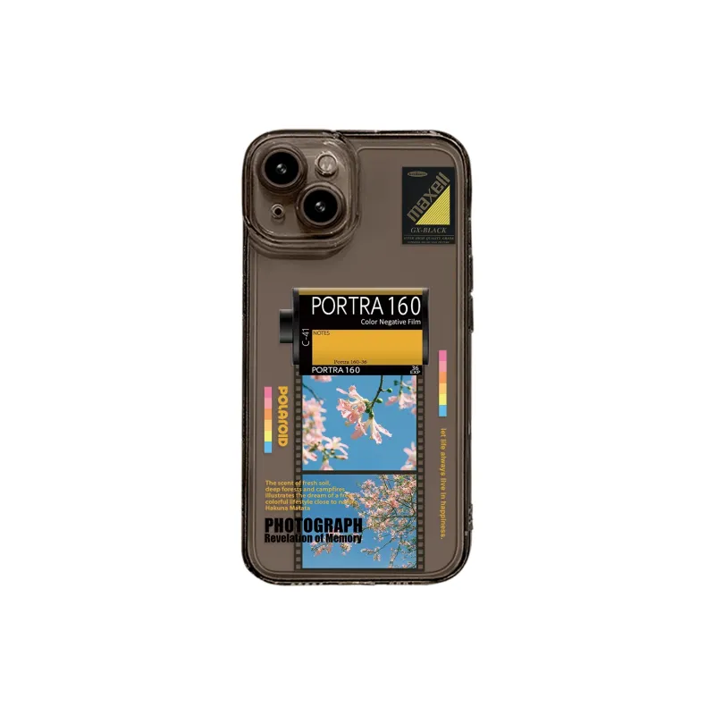 High quality Phone Cases-3