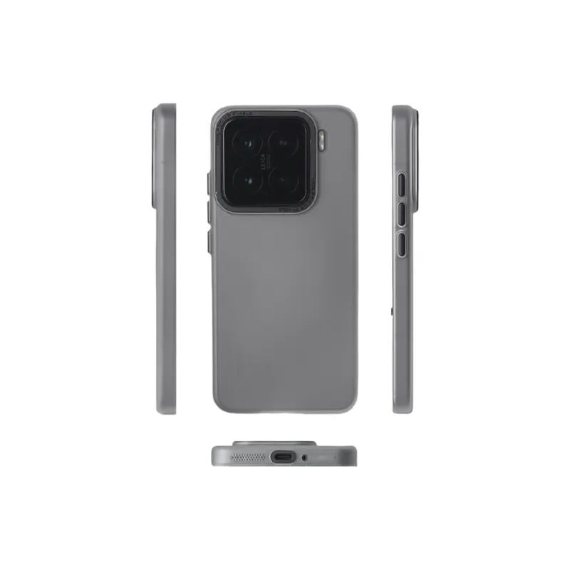 Urban Case Phone Cases-2