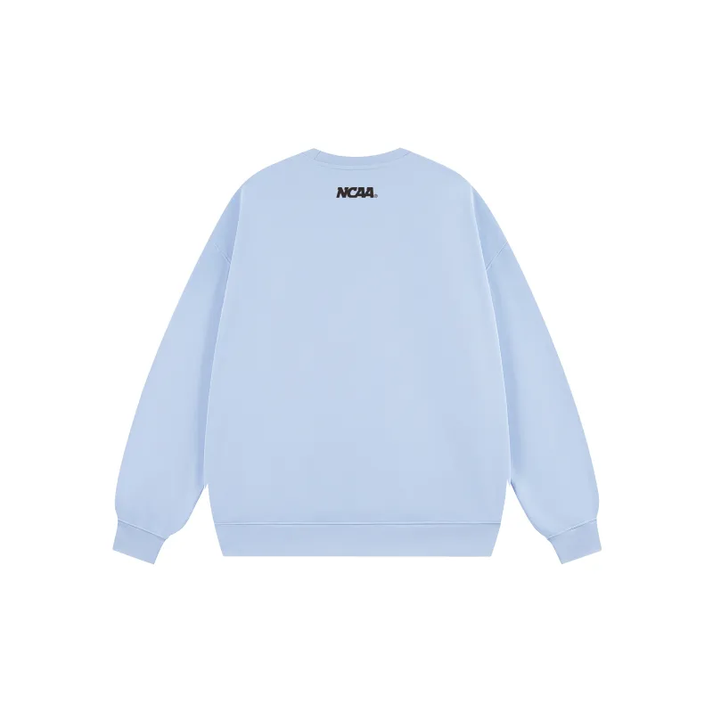 NCAA Sweatshirts Unisex-9