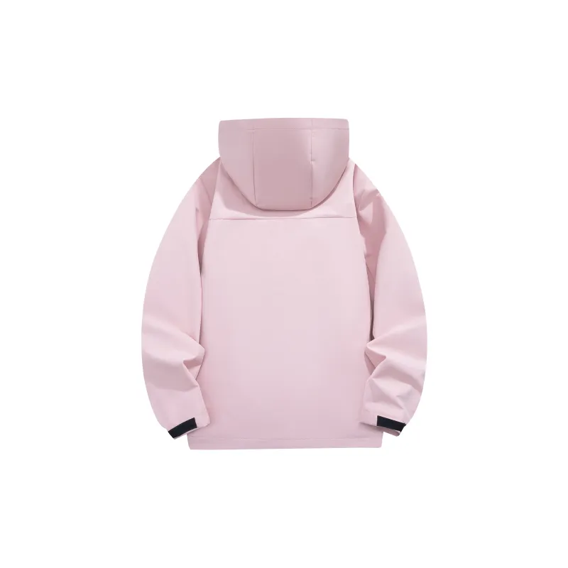 Zomuros Jackets Unisex-5