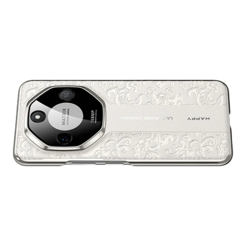 KEBO Phone Cases-4