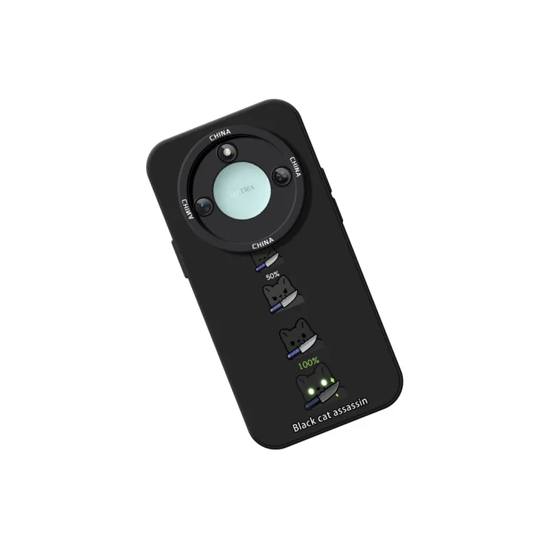 TUYAO Phone Cases-11