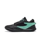 Black Green