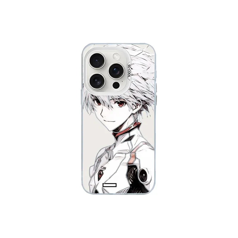 Kona Chun Phone Cases-0