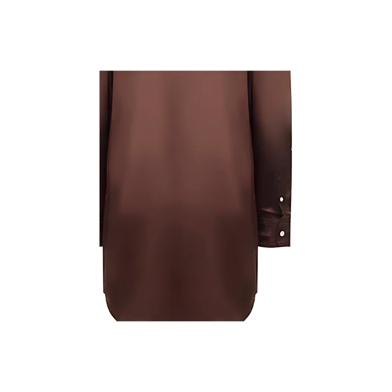 Polo Ralph Lauren Shirt Women's Brown-3
