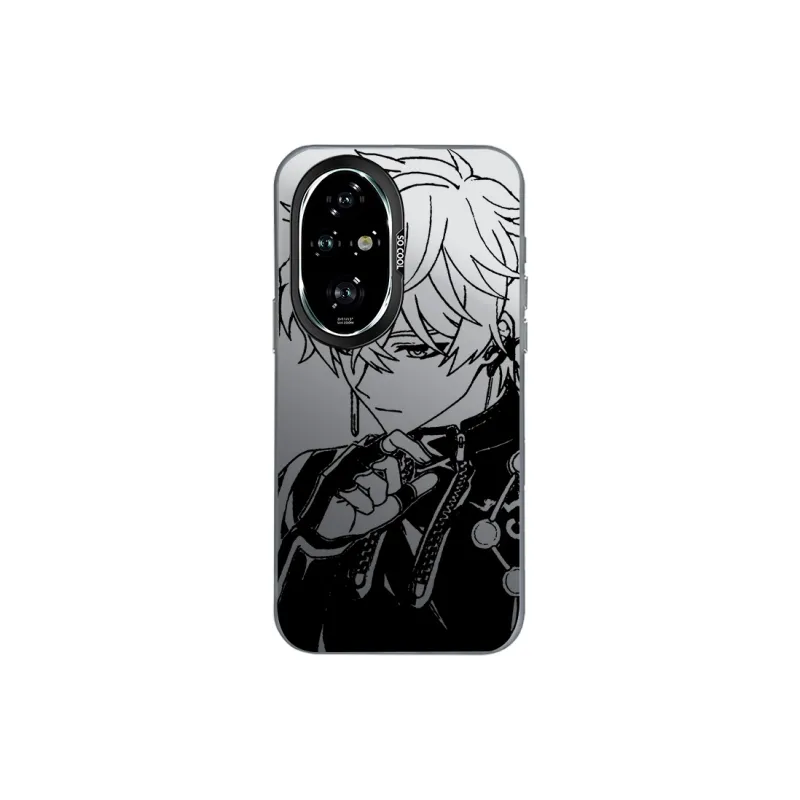 Kona Chun Phone Cases-3