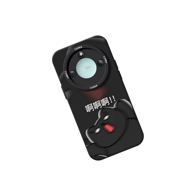 TUYAO Phone Cases-1