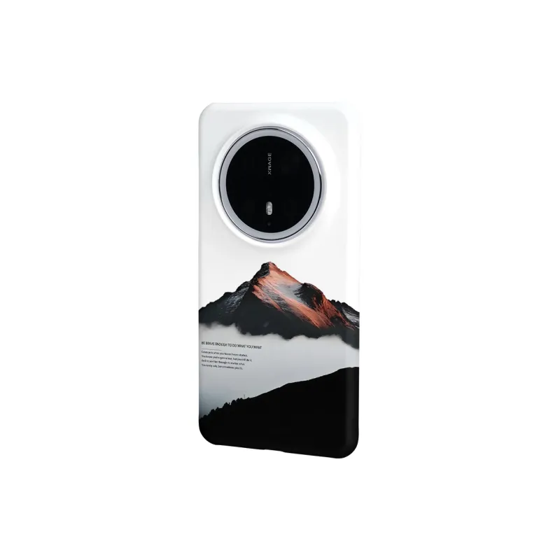 Keshami Phone Cases-18