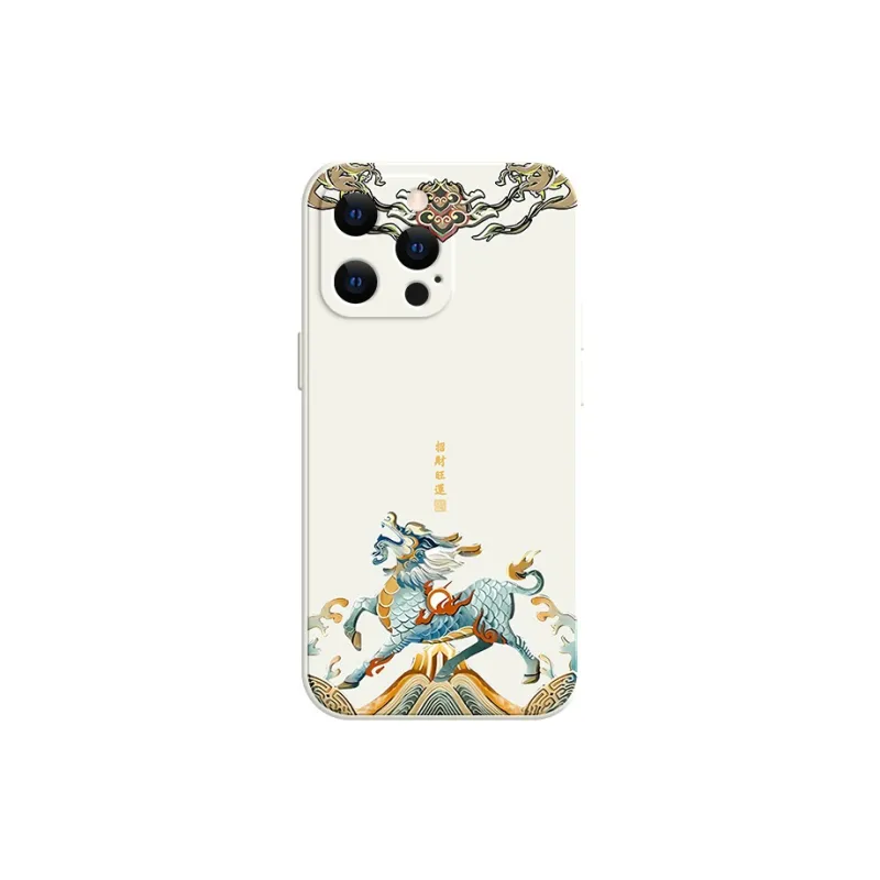 YIFENG Phone Cases-11