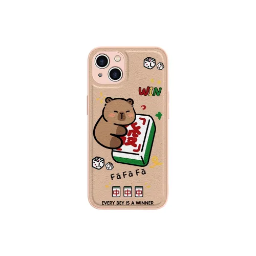 High quality Phone Cases