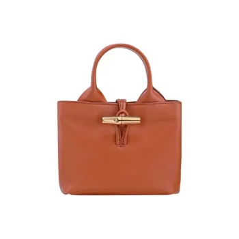 LONGCHAMP Le Roseau Xs Handbag