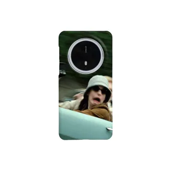 Keshami Phone Cases