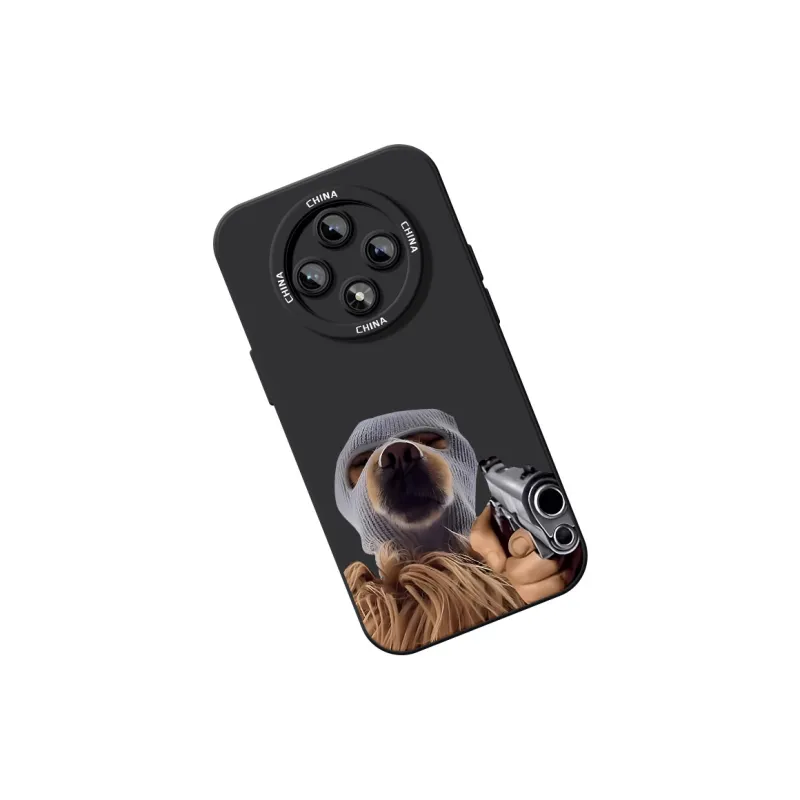 TUYAO Phone Cases-6
