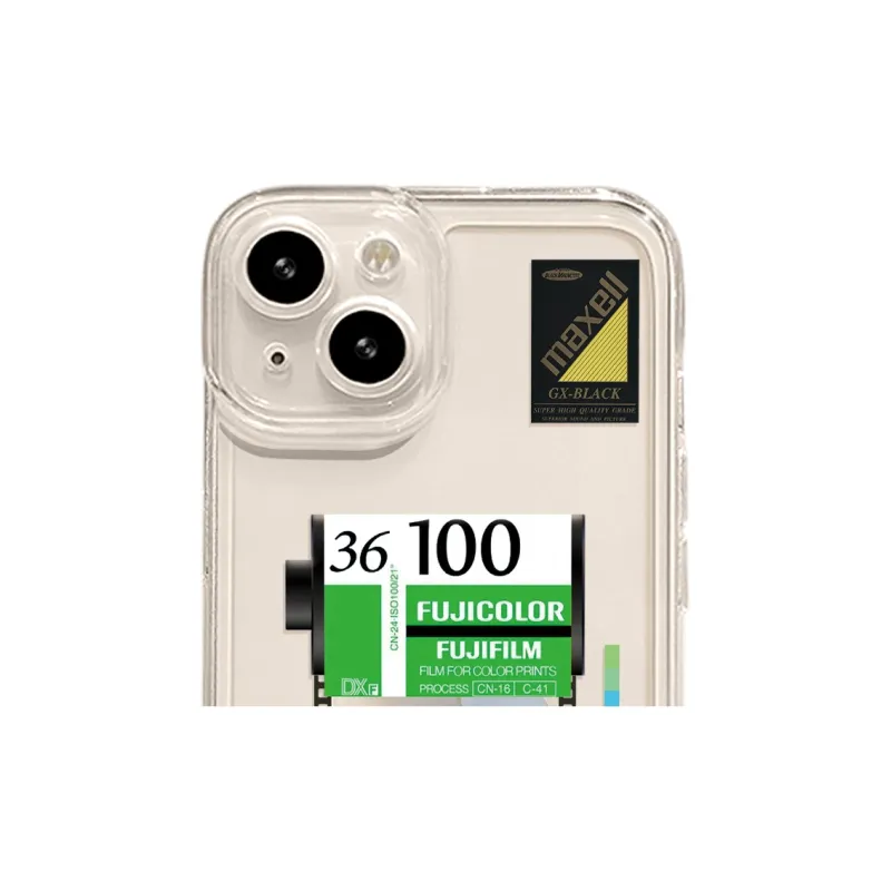 High quality Phone Cases-20
