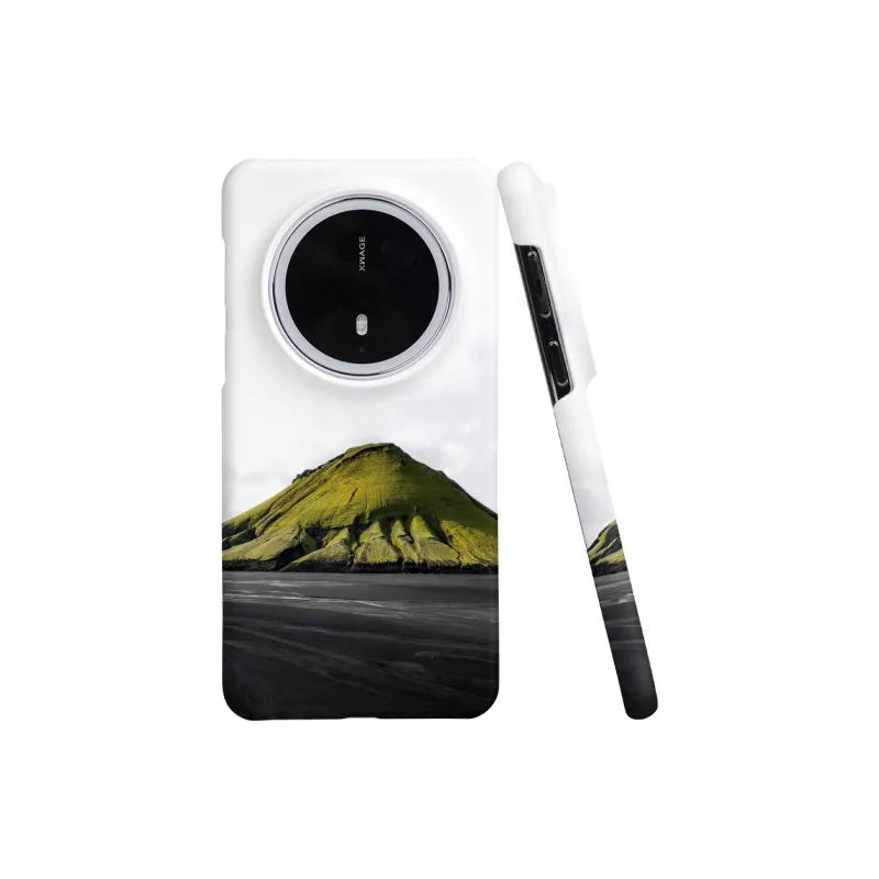 Keshami Phone Cases-9