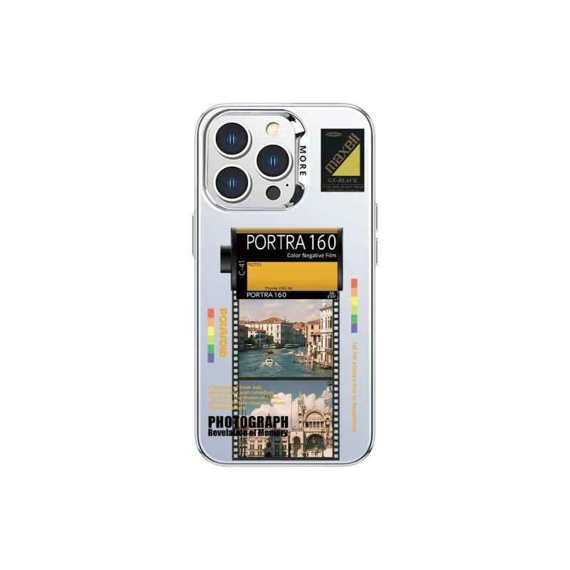 High quality Phone Cases-6
