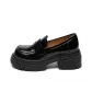 Black-Shiny