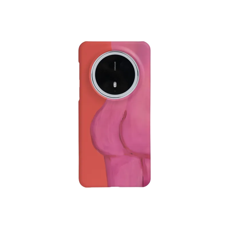 Keshami Phone Cases-1