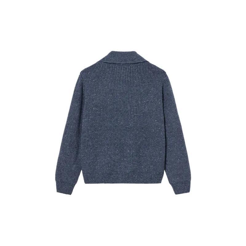 AIGLE Sweaters Men-1