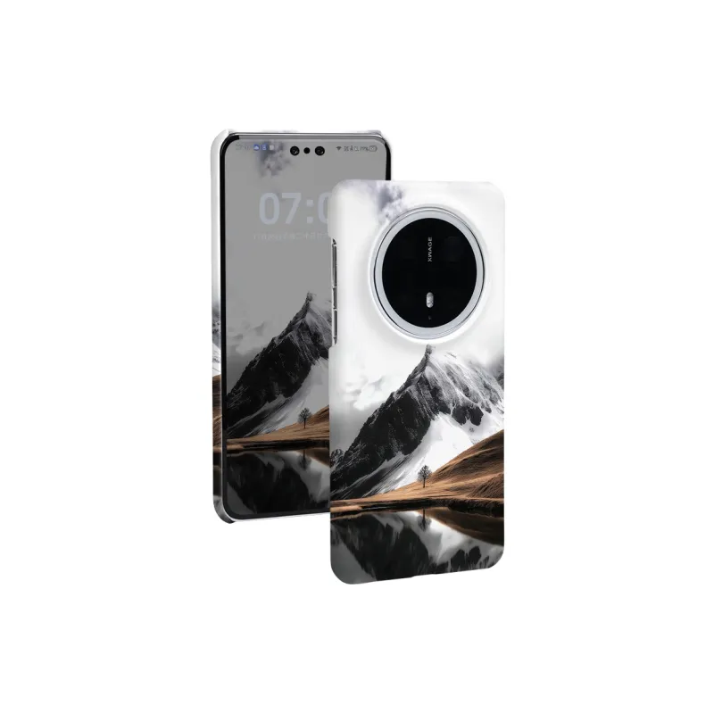 Keshami Phone Cases-5