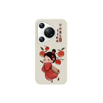 YIBAOBAO Phone Cases