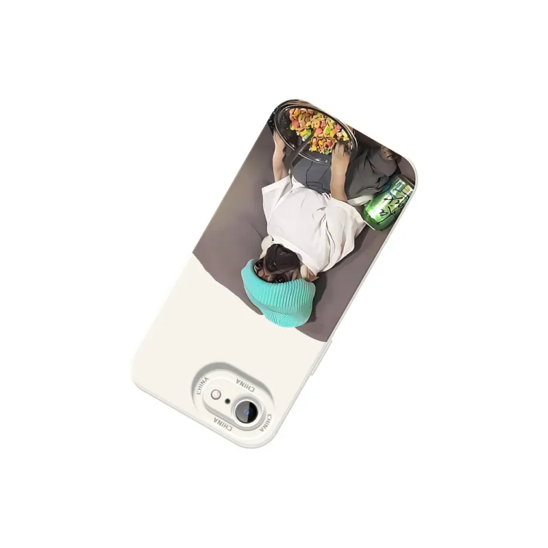TUYAO Phone Cases-18