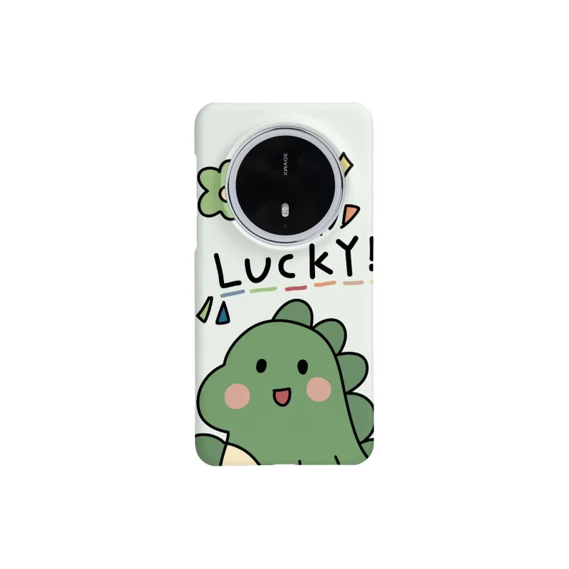 Keshami Phone Cases-2