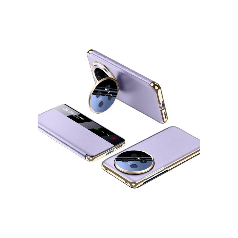 ZHUOJI Phone Cases-3