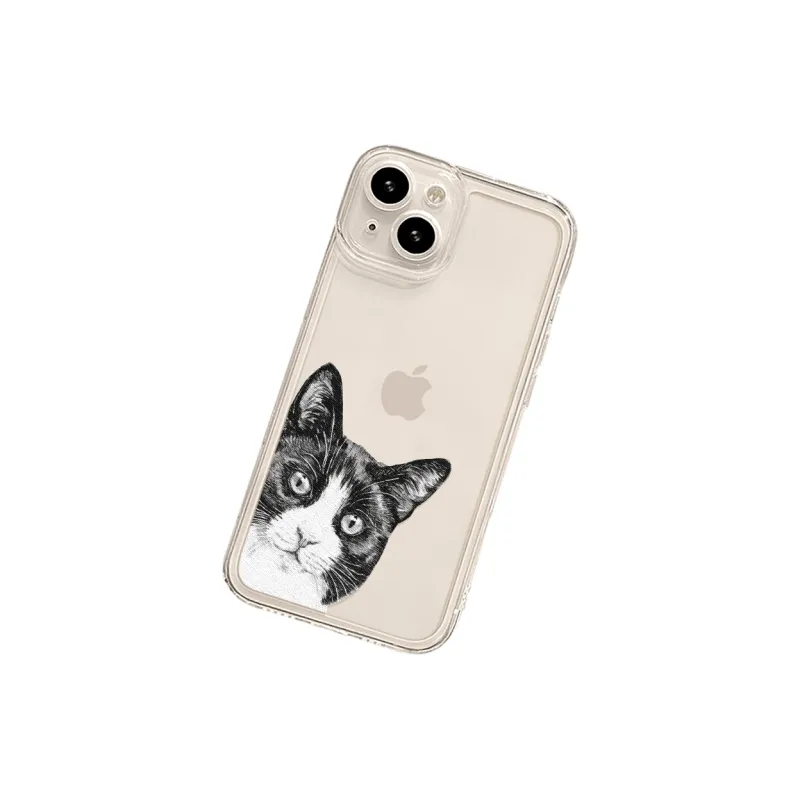 High quality Phone Cases-19