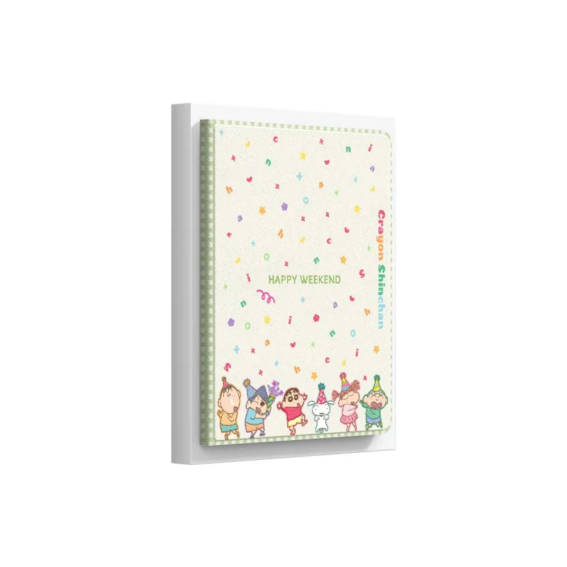 BC@RBRKK Tablet Protective Cases-12