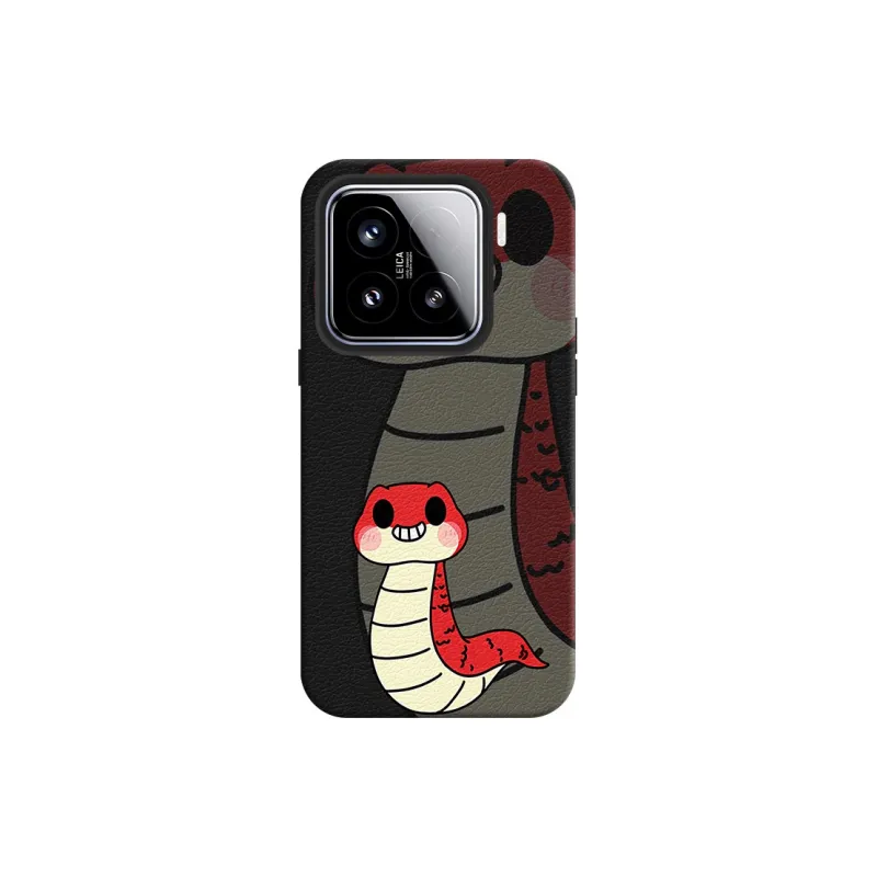 YIBAOBAO Phone Cases-5