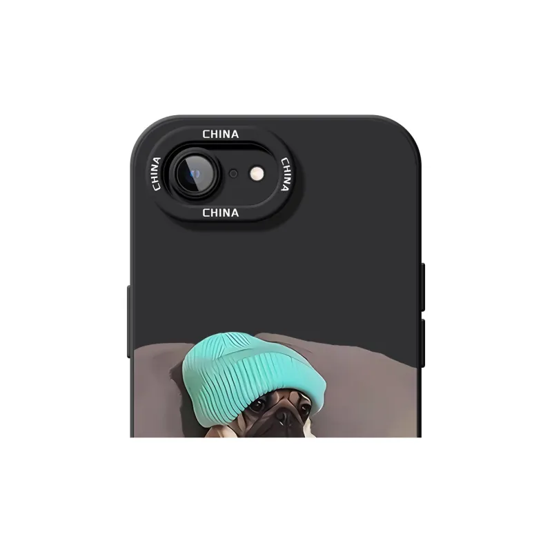 TUYAO Phone Cases-9