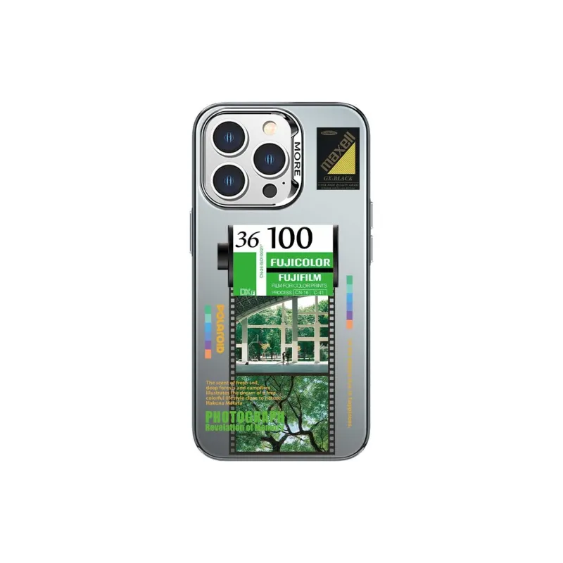 High quality Phone Cases-15