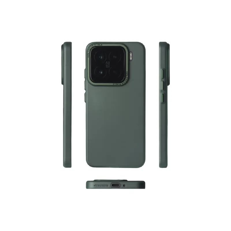 Urban Case Phone Cases-4