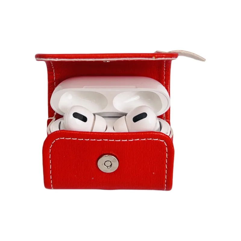 Sopi Headphone Cases-1