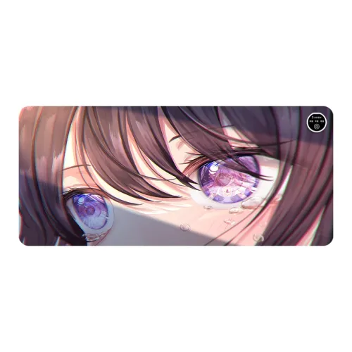 ZHUANGXINGXIA Heating Desk Extra Large MYX 1141-1150 Students Dormitory Office Writing All Mouse Pads
