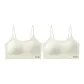 HO-250/White+White/2 Pack