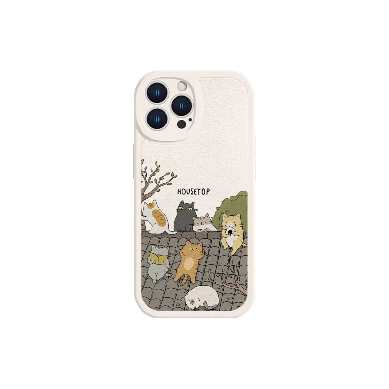 High quality Phone Cases-12
