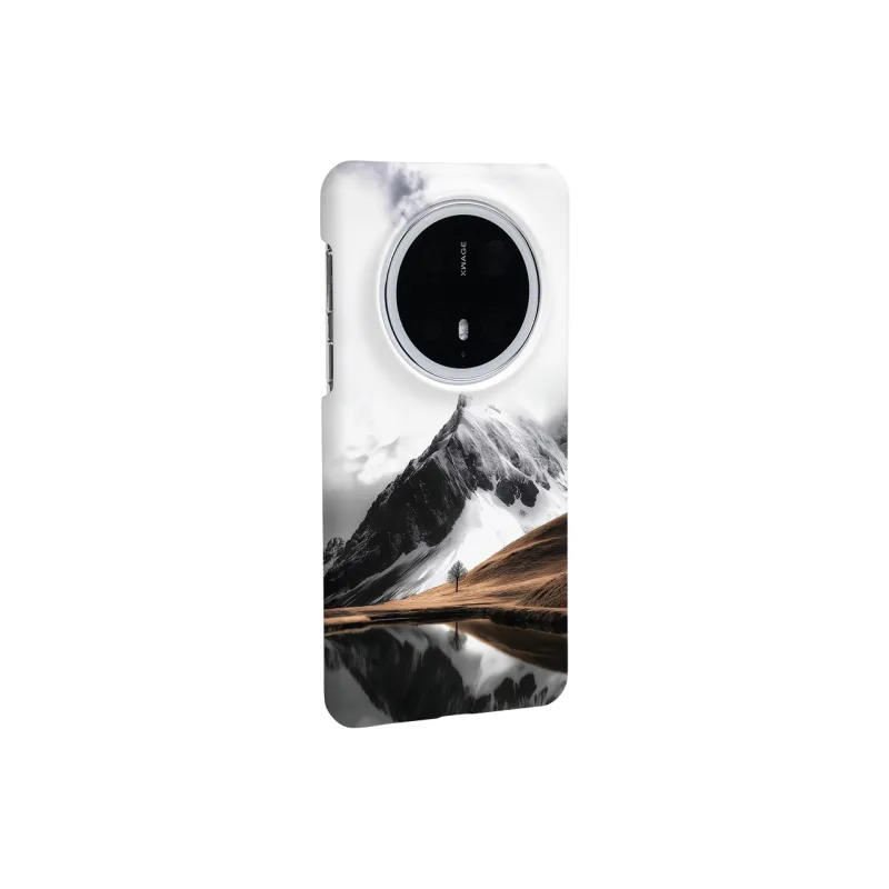 Keshami Phone Cases-7