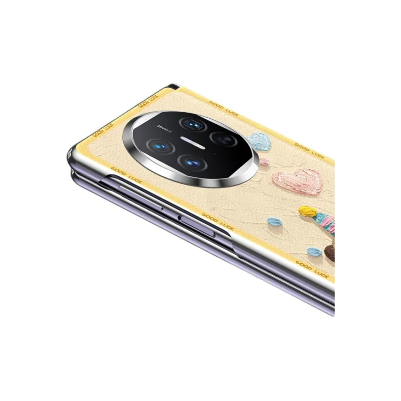 SUPER MOUSE Phone Cases-10
