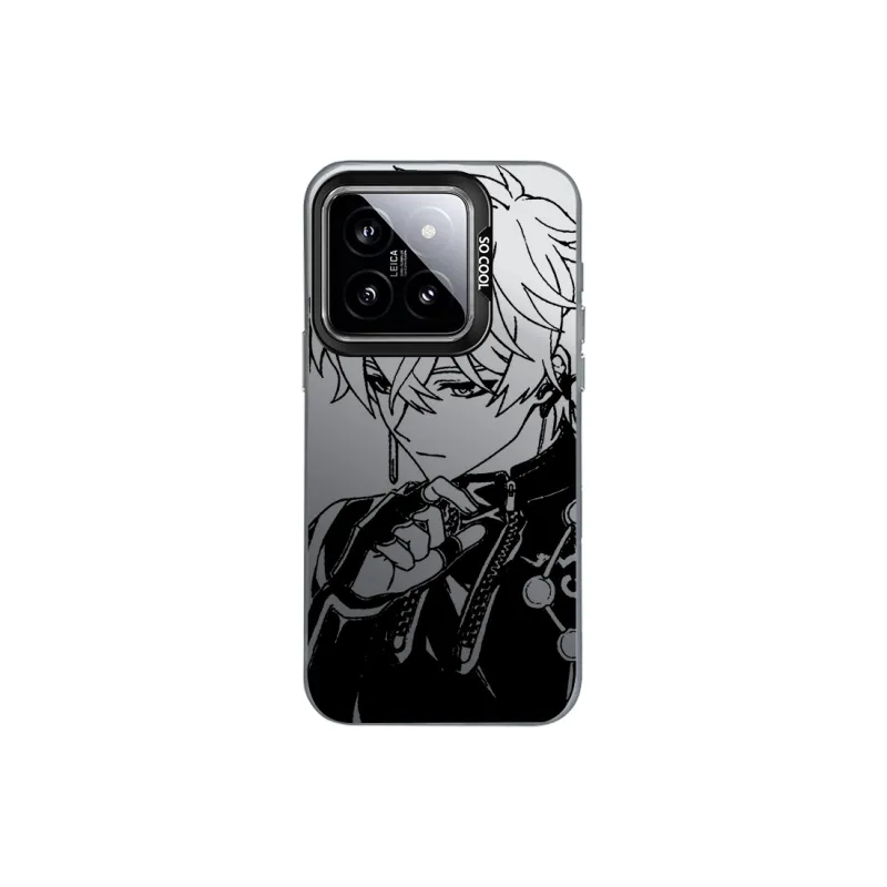 Kona Chun Phone Cases-3